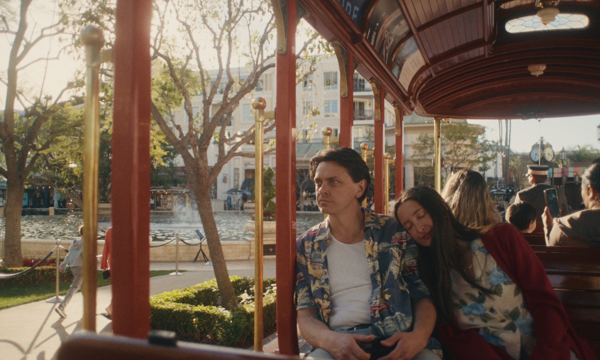 ciffcalgary 2025 middle life main still 0 2656301 ciffcalgary 2025 middle life main still 0 2656301