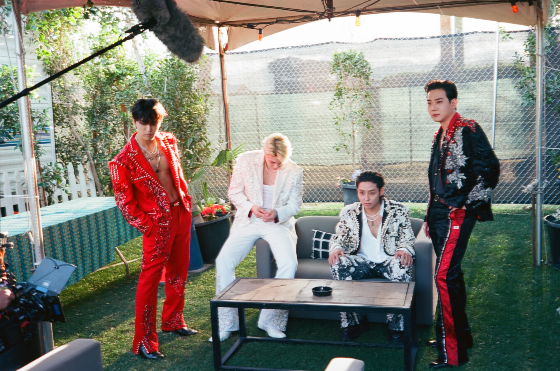 ciffcalgary 2025 the rose come back to me main still 0 2660961 ciffcalgary 2025 the rose come back to me main still 0 2660961