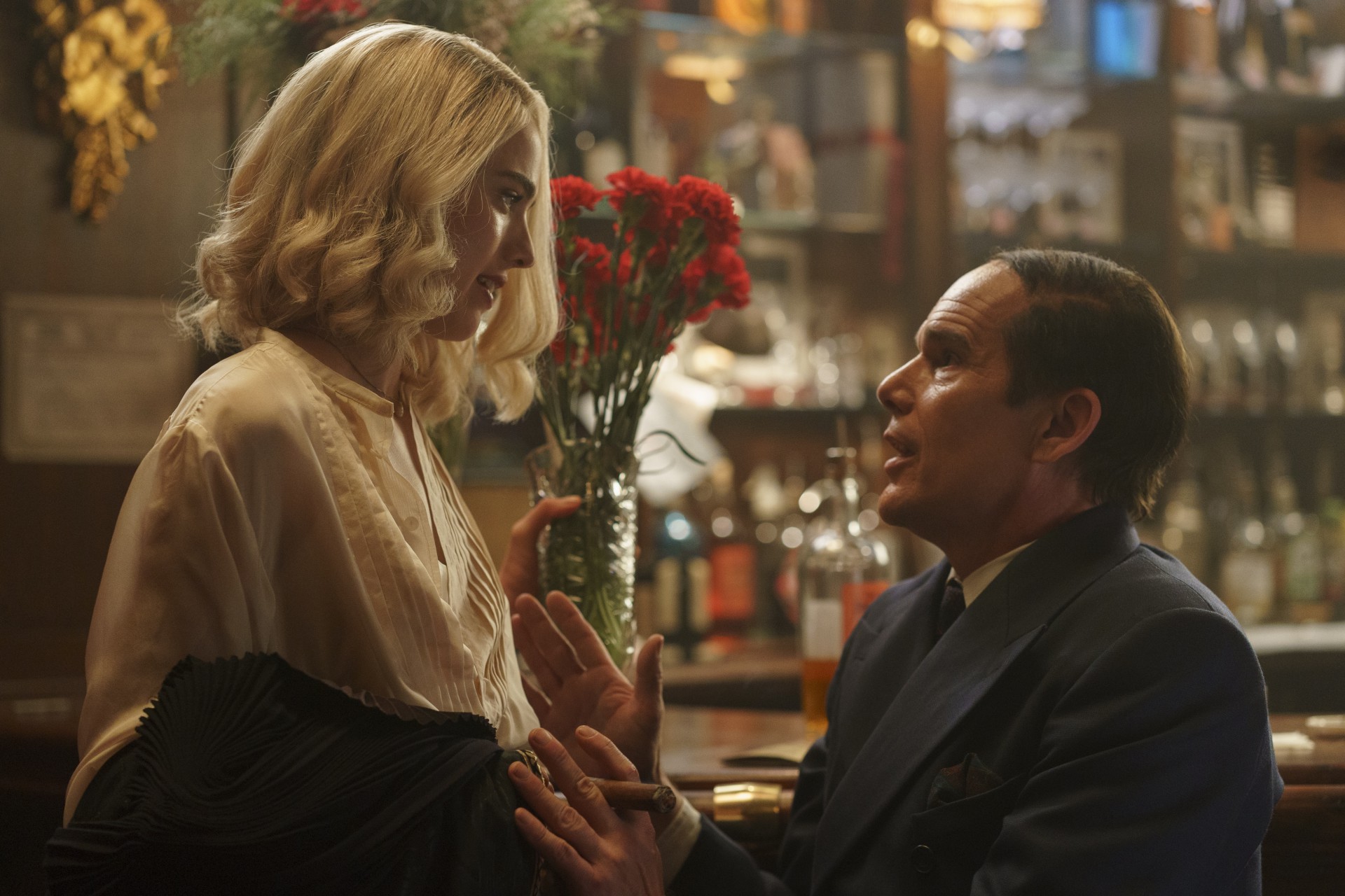 ciffcalgary 2025 blue moon main still 0 2646066 1 ciffcalgary 2025 blue moon main still 0 2646066 1