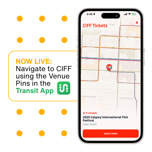 Untitled design 28 Untitled design 28