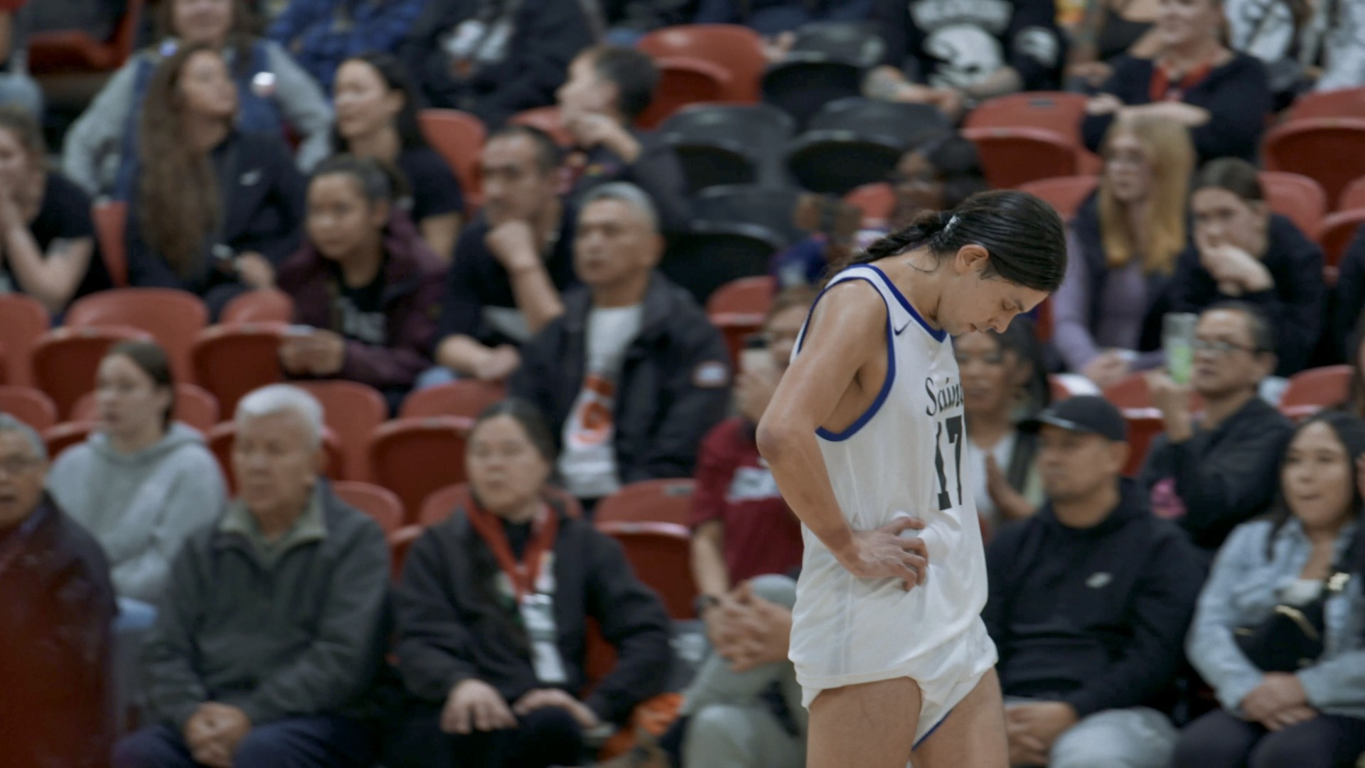 ciffcalgary 2025 saints and warriors main still 0 2619456 ciffcalgary 2025 saints and warriors main still 0 2619456