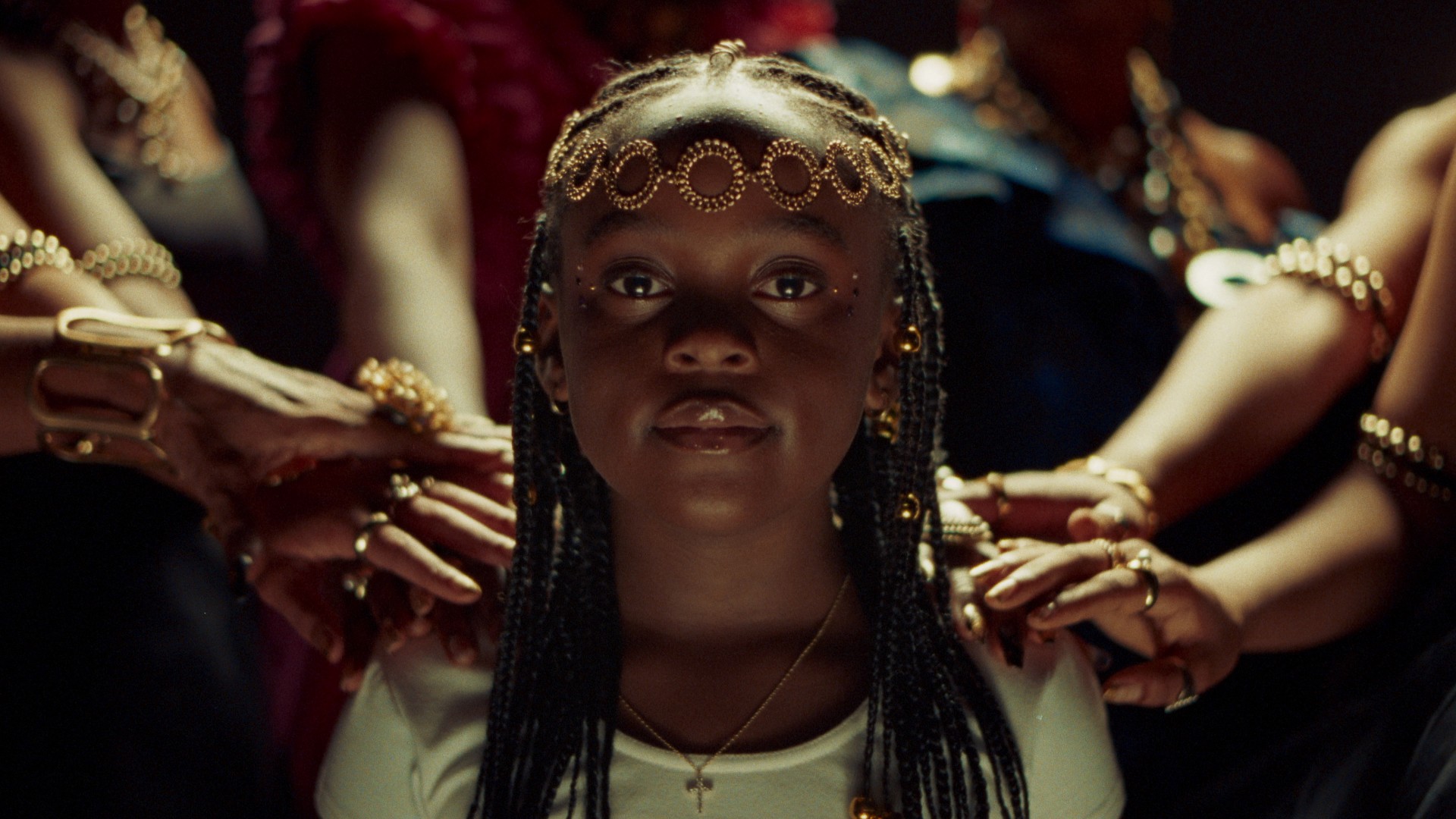 ciffcalgary 2025 on a sunday at eleven main still 0 2639118 ciffcalgary 2025 on a sunday at eleven main still 0 2639118