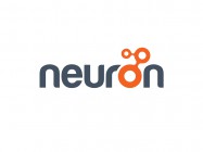 Neuron featured Neuron featured