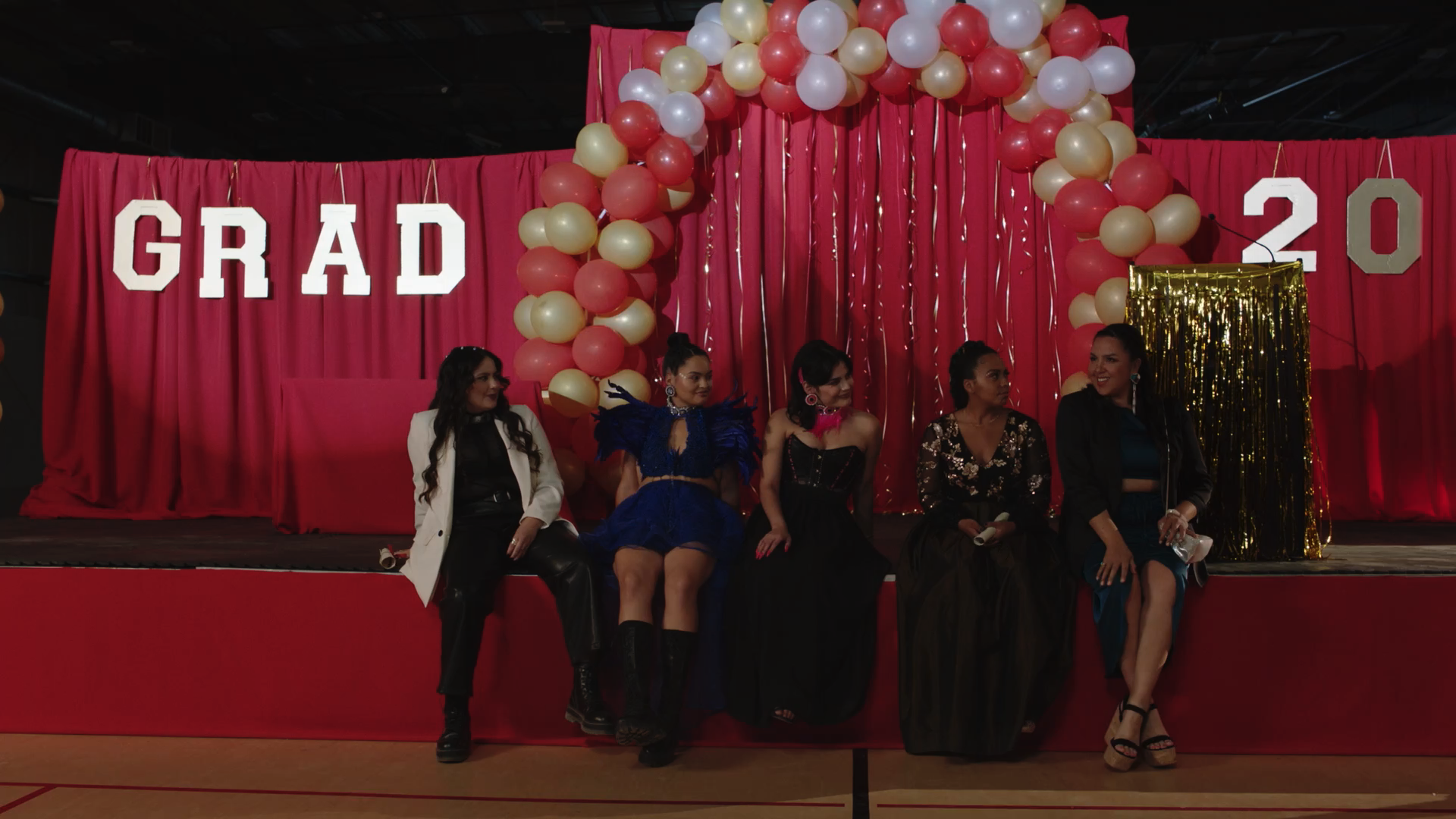 ciffcalgary 2025 dusk dawn main still 0 2659486 ciffcalgary 2025 dusk dawn main still 0 2659486