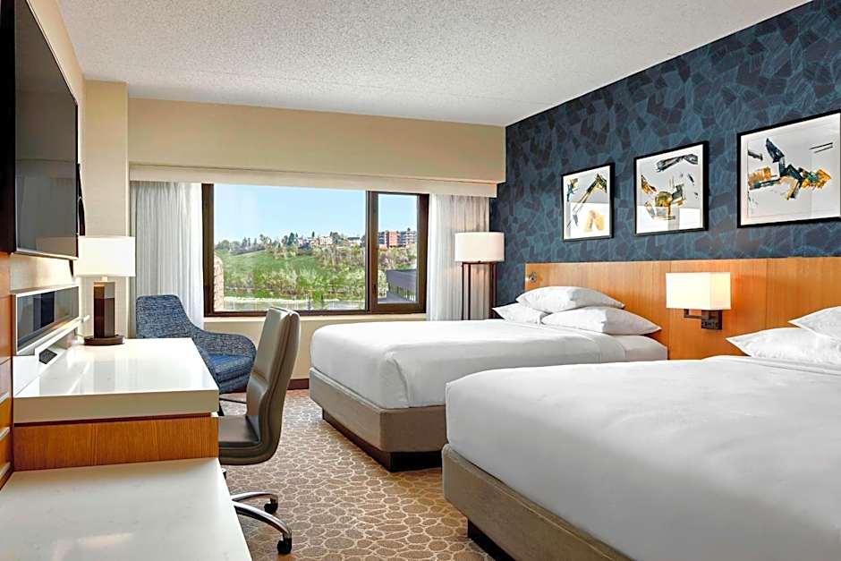 02352b45ed754a61b64ab310a15e444c25f3e128 02352b45ed754a61b64ab310a15e444c25f3e128