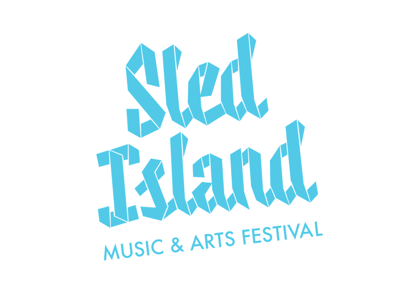 Sled Island