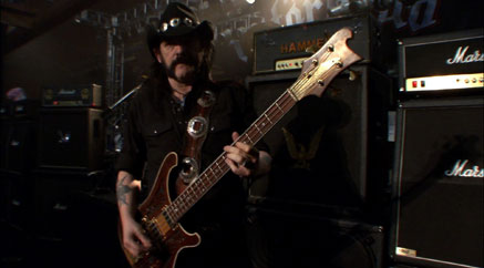 lemmy