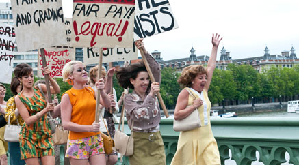 madeinDagenham