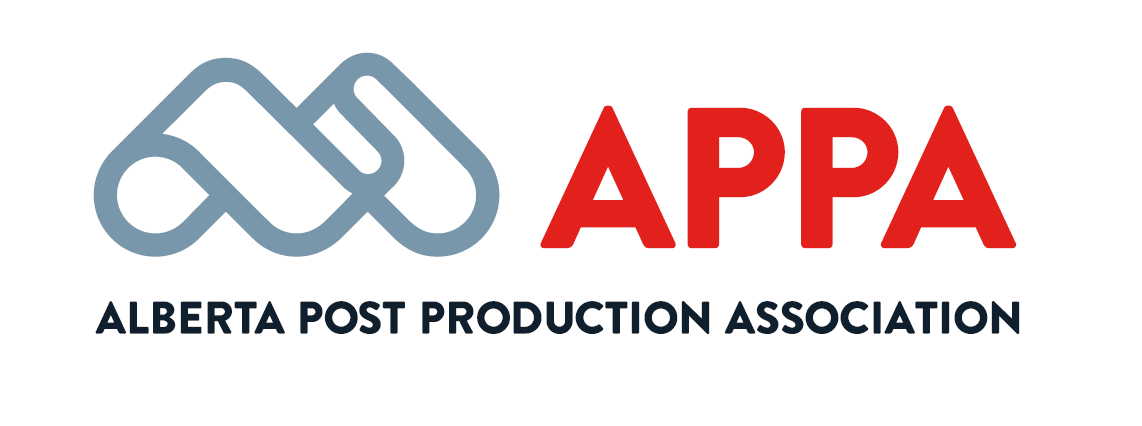 APPA Logo