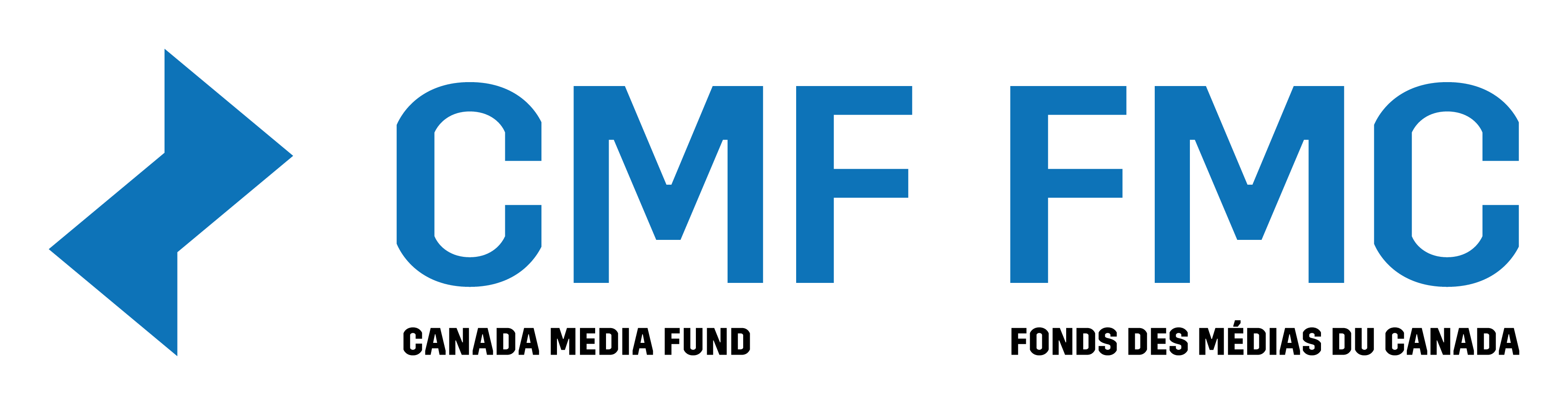 Canada Media Fund