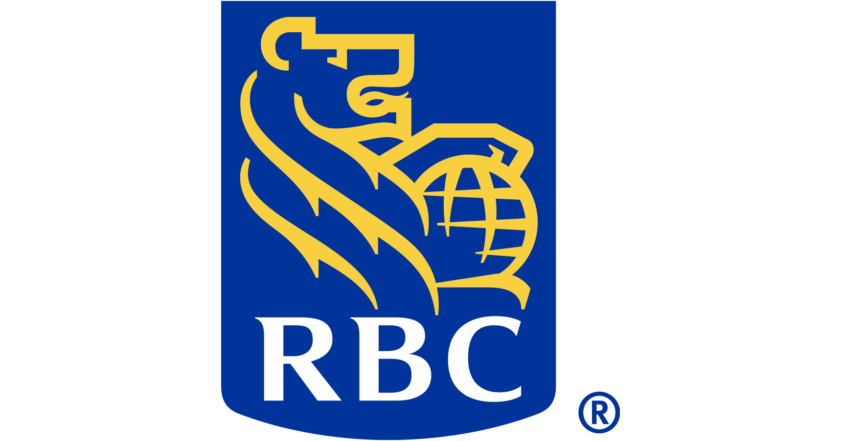 RBC