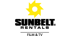 tSunbelt Rentals (for awards page)