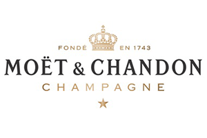 Moet & Chandon