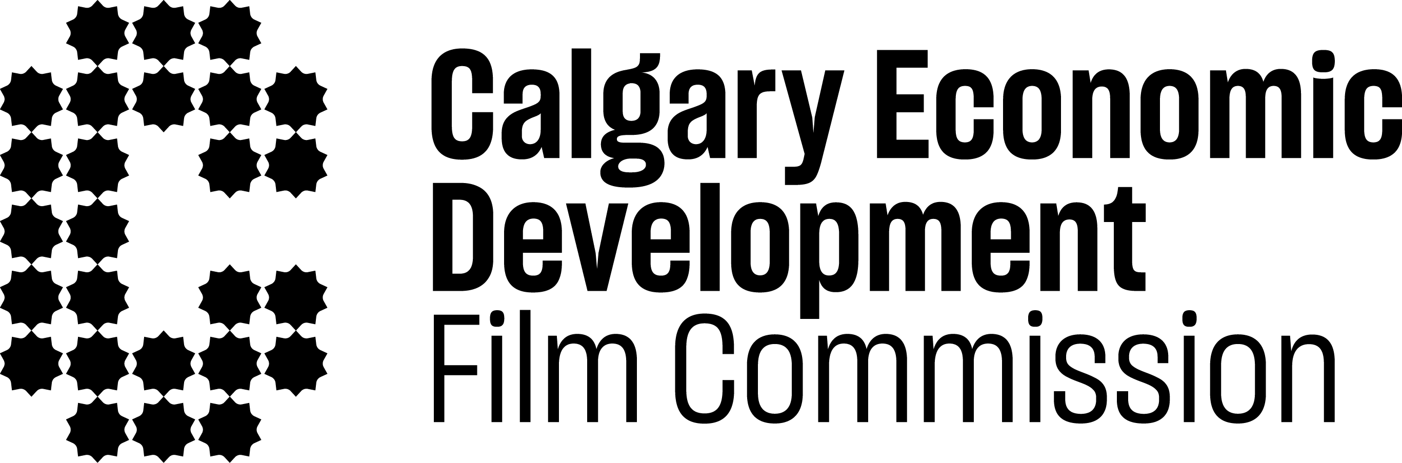 Calgary Economic Development