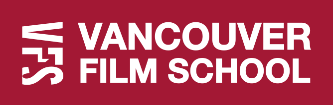 Vancouver Film School