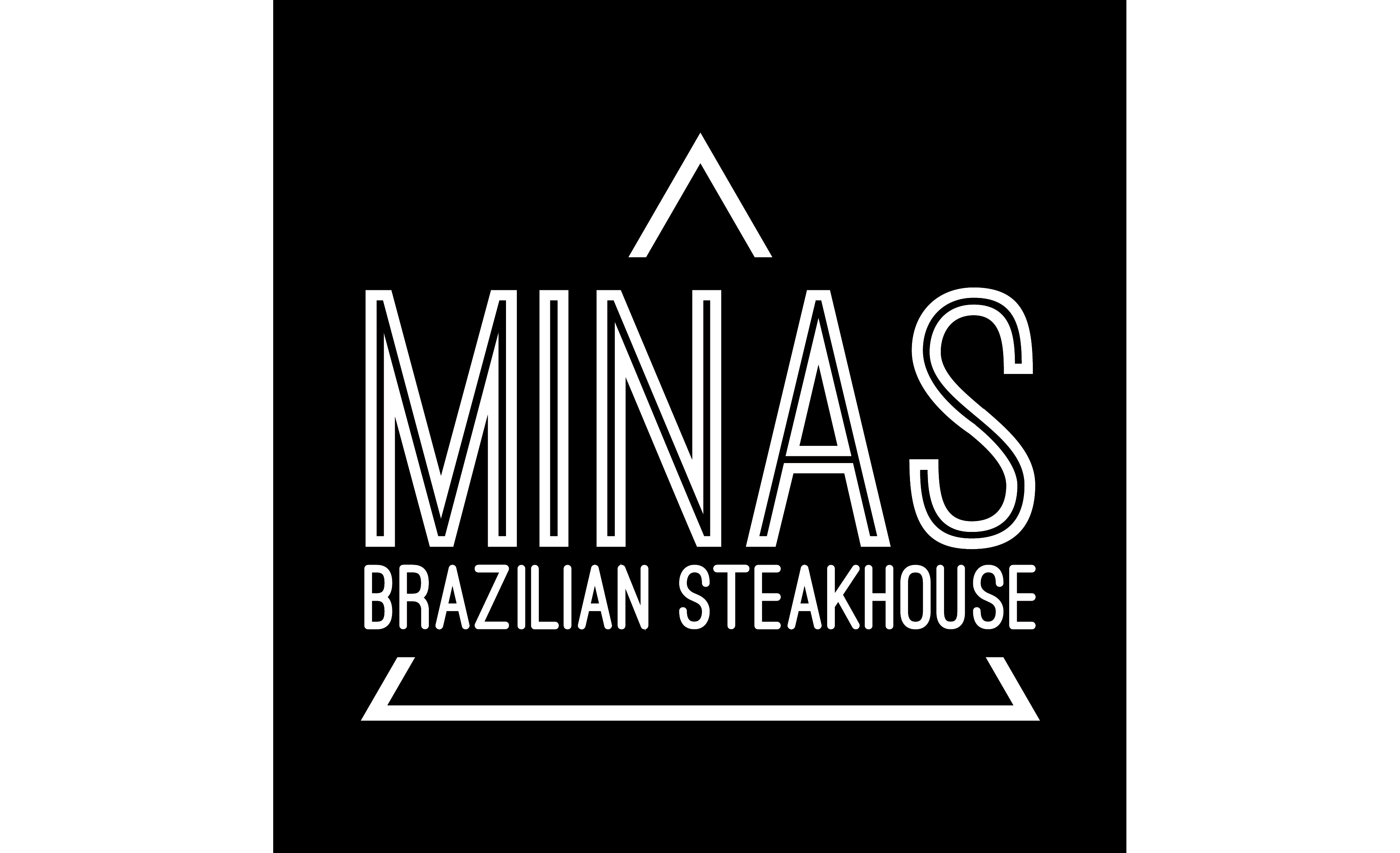 Minas Brazilian Steakhouse