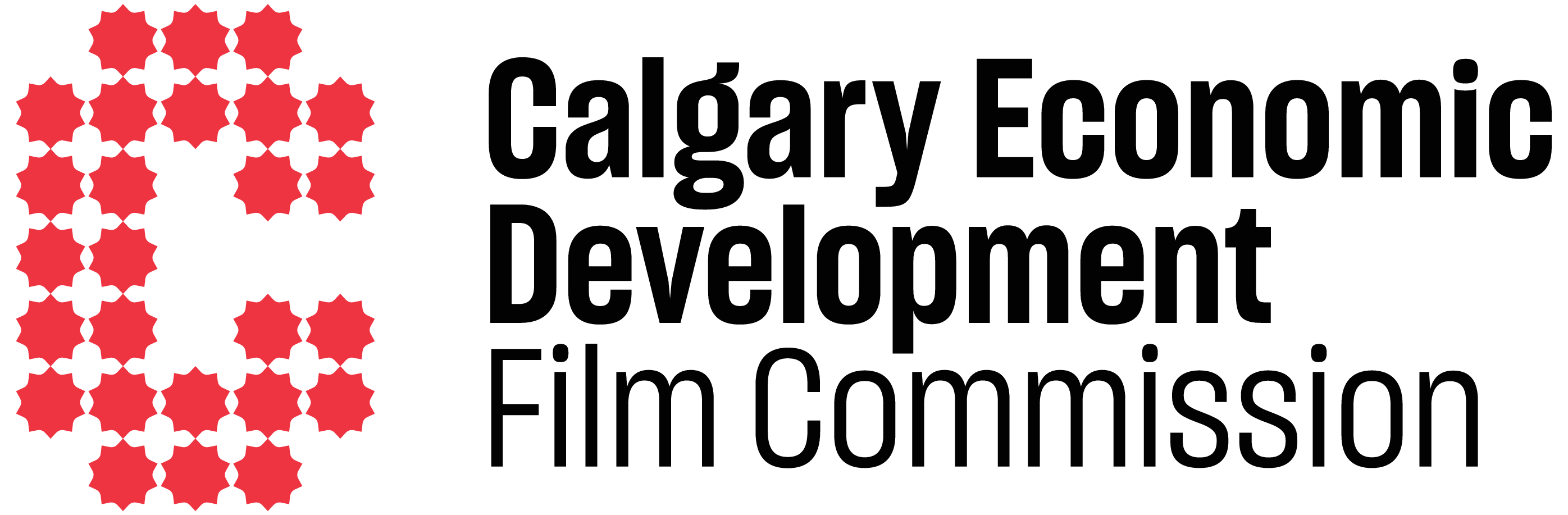 Calgary Economic Development