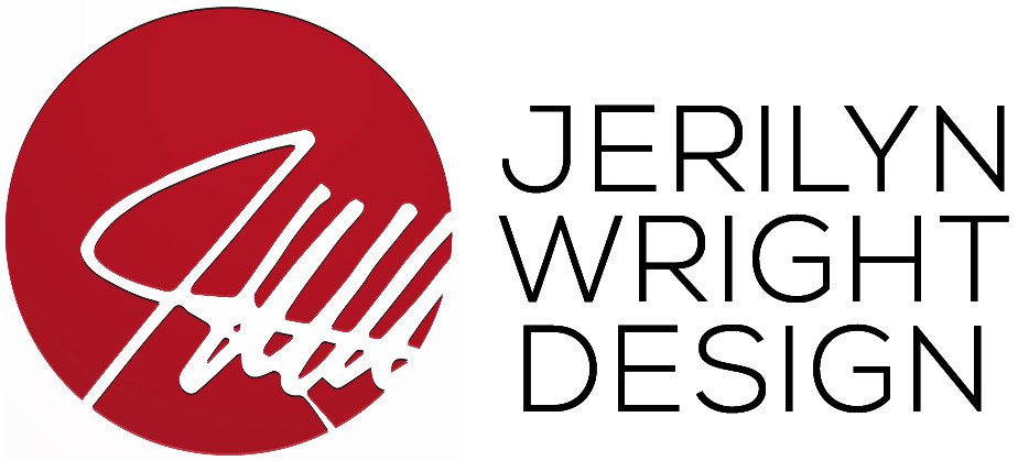 Jerilyn Wright & Associates (JWA)