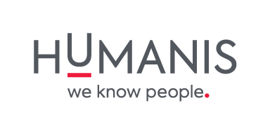 HumanisTalentAcquisitionAdvisory Logo1 2024