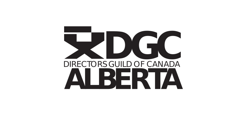 F21 DGC Logo Alberta Black